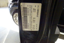 Load image into Gallery viewer, Radio Chrysler 300 2008 - NW134688
