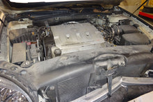 Load image into Gallery viewer, Park Lamp Light Cadillac Deville 2003 - NW81269
