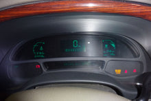 Load image into Gallery viewer, Park Lamp Light Cadillac Deville 2003 - NW81269
