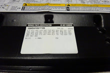 Load image into Gallery viewer, Park Lamp Light Cadillac Deville 2003 - NW81269
