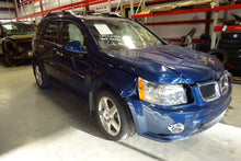 Load image into Gallery viewer, Ignition Switch Pontiac Torrent 2008 - NW106544
