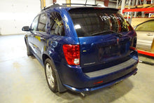 Load image into Gallery viewer, Ignition Switch Pontiac Torrent 2008 - NW106544
