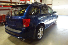 Load image into Gallery viewer, Ignition Switch Pontiac Torrent 2008 - NW106544
