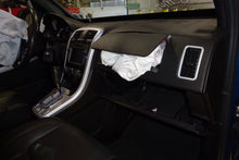 Load image into Gallery viewer, Ignition Switch Pontiac Torrent 2008 - NW106544

