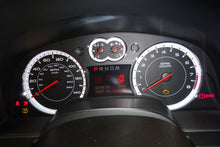 Load image into Gallery viewer, Ignition Switch Pontiac Torrent 2008 - NW106544
