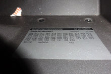 Load image into Gallery viewer, Ignition Switch Pontiac Torrent 2008 - NW106544
