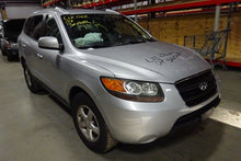 Load image into Gallery viewer, FLYWHEEL Santa FE Amanti 01 02 03 04 05 06 - 09 Auto - NW78560
