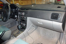 Load image into Gallery viewer, Fog Light Subaru Forester 2003 03 2004 04 2005 05 Left - NW83513
