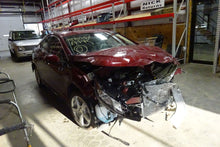 Load image into Gallery viewer, Speedometer Cluster Chevrolet Volt 2016 - NW357325
