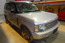 Load image into Gallery viewer, ABS PUMP Range Rover 2003 03 2004 40 2005 05 - NW2341
