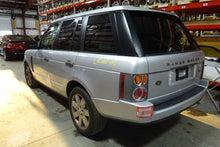 Load image into Gallery viewer, ABS PUMP Range Rover 2003 03 2004 40 2005 05 - NW2341
