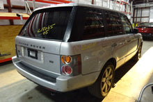 Load image into Gallery viewer, ABS PUMP Range Rover 2003 03 2004 40 2005 05 - NW2341
