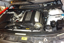 Load image into Gallery viewer, Navigation Player Range Rover LR3 2005 05 2006 06 2007 07 2008 08 2009 09 - NW139427
