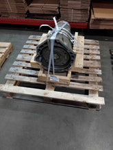 Load image into Gallery viewer, Park Lamp Light Jaguar S Type 2007 - NW82725
