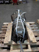 Load image into Gallery viewer, Park Lamp Light Jaguar S Type 2007 - NW82725
