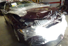 Load image into Gallery viewer, ECU ECM Computer Lincoln MKZ 2011 - NW58400
