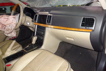 Load image into Gallery viewer, Radio Lincoln MKZ 2011 - NW135299
