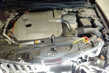 Load image into Gallery viewer, ECU ECM Computer Lincoln MKZ 2011 - NW58400
