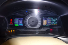 Load image into Gallery viewer, ECU ECM Computer Lincoln MKZ 2011 - NW58400
