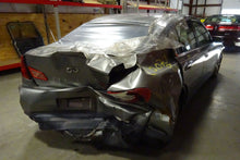 Load image into Gallery viewer, Air Bag computer Infiniti G35 2003 03 2004 04 - NW31215
