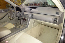Load image into Gallery viewer, Air Bag computer Infiniti G35 2003 03 2004 04 - NW31215
