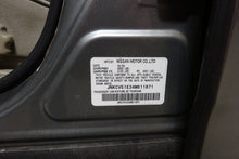 Load image into Gallery viewer, Air Bag computer Infiniti G35 2003 03 2004 04 - NW31215
