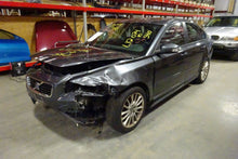 Load image into Gallery viewer, Audi Controls Volvo S40 V50 V70 S40 2010 10 2011 11 2012 12 - NW140305
