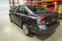 Load image into Gallery viewer, Audi Controls Volvo S40 V50 V70 S40 2010 10 2011 11 2012 12 - NW140305
