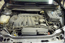 Load image into Gallery viewer, Audi Controls Volvo S40 V50 V70 S40 2010 10 2011 11 2012 12 - NW140305
