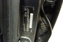 Load image into Gallery viewer, Audi Controls Volvo S40 V50 V70 S40 2010 10 2011 11 2012 12 - NW140305
