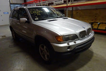 Load image into Gallery viewer, FOG LIGHT BMW X5 2000 00 2001 01 2002 02 Left - NW82475

