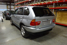Load image into Gallery viewer, AIR INJECTION PUMP SMOG BMW X5 2000 00 01 02 03 4.4L 4.6L - NW8089
