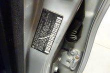 Load image into Gallery viewer, FOG LIGHT BMW X5 2000 00 2001 01 2002 02 Left - NW82475
