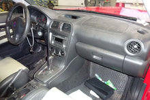 Load image into Gallery viewer, Air Bag computer Saab 9-2X 2005 05 - NW37516
