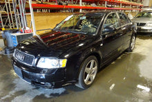 Load image into Gallery viewer, WHEEL Audi A4 2002 02 2003 03 04 05 06 07 08 09 17x7.5 - NW197337
