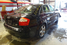 Load image into Gallery viewer, FOG LIGHT Audi A4 2002 02 2003 03 2004 04 05 Right - NW81852

