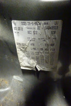 Load image into Gallery viewer, FOG LIGHT Audi A4 2002 02 2003 03 2004 04 05 Right - NW81852
