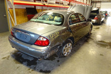 Load image into Gallery viewer, FOG LIGHT Jaguar S Type XJ8 2000 00 2001 01 02 03 04 05 06 07 Left - NW82719
