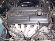 Load image into Gallery viewer, Temp Climate AC Heater Control Toyota Corolla 2001 01 2002 02 - 13056
