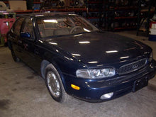 Load image into Gallery viewer, WINDOW SWITCH Infiniti J30 1993 93 - 22495
