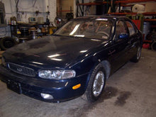 Load image into Gallery viewer, WINDOW SWITCH Infiniti J30 1993 93 - 22495
