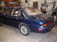 Load image into Gallery viewer, WINDOW SWITCH Infiniti J30 1993 93 - 22495
