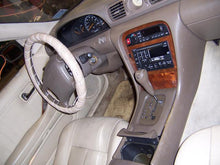 Load image into Gallery viewer, WINDOW SWITCH Infiniti J30 1993 93 - 22495
