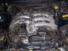 Load image into Gallery viewer, WINDOW SWITCH Infiniti J30 1993 93 - 22495
