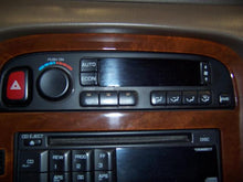 Load image into Gallery viewer, WINDOW SWITCH Infiniti J30 1993 93 - 22495
