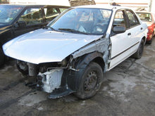 Load image into Gallery viewer, WIPER MOTOR Mazda Protege 1999 99 00 01 02 03 - 21532
