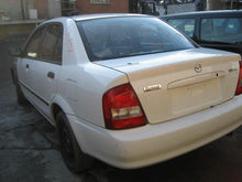 Load image into Gallery viewer, WIPER MOTOR Mazda Protege 1999 99 00 01 02 03 - 21532
