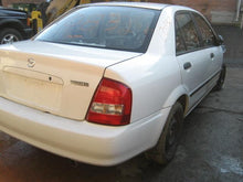 Load image into Gallery viewer, WIPER MOTOR Mazda Protege 1999 99 00 01 02 03 - 21532
