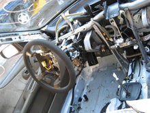 Load image into Gallery viewer, WIPER MOTOR Mazda Protege 1999 99 00 01 02 03 - 21532
