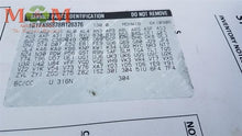 Load image into Gallery viewer, [INVENTORYCAR_YEAR_MAKE_MODEL] ALTERNATOR 160 AMP - MM2295626
